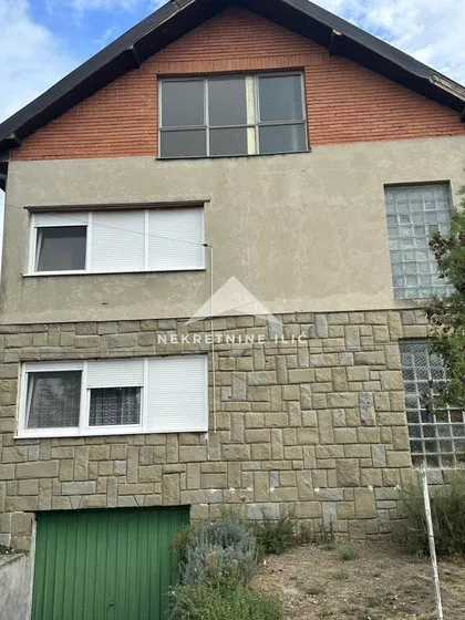 Ečka | 4zida.rs