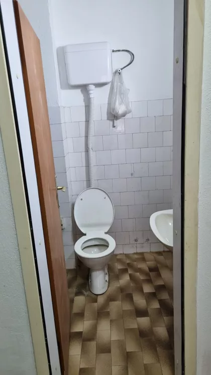 Centar | 4zida.rs