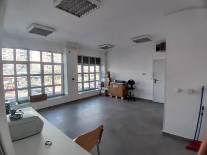 Bulevar Maršala Tolbuhina | 4zida.rs