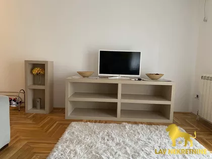 BRANKA BAJIĆA | 4zida.rs