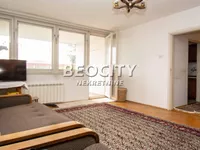 Centar, Voždovac opština, Beograd | 4zida.rs