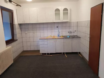 Detelinara | 4zida.rs