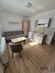Sajmište, Gradske lokacije, Novi Sad | 4zida.rs | 4zida.rs