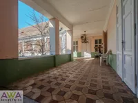 Centar, Gradske lokacije, Apatin | 4zida.rs | 4zida.rs