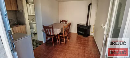 Petrovaradin | 4zida.rs