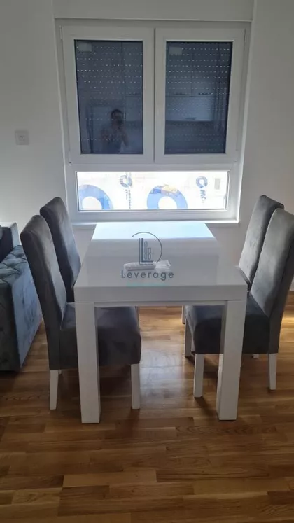 Bore Stankovića | 4zida.rs