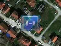 Solaris, Gradske lokacije, Jagodina | 4zida.rs