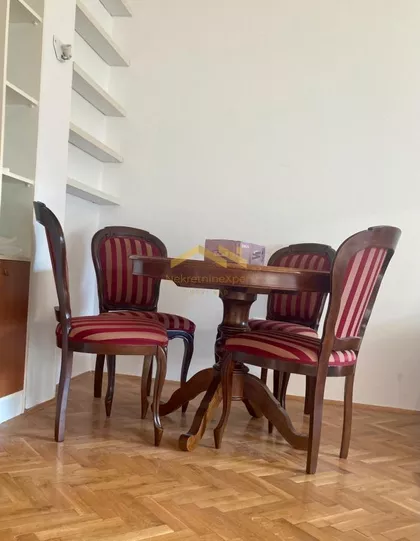 Novi Sad - Centar | 4zida.rs