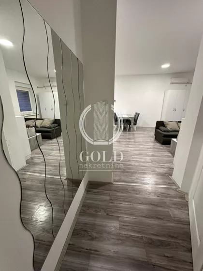 Bulevar Oslobođenja | 4zida.rs