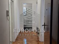 Botanička Bašta, Palilula opština, Beograd | 4zida.rs