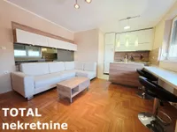 Telep, Gradske lokacije, Novi Sad | 4zida.rs | 4zida.rs