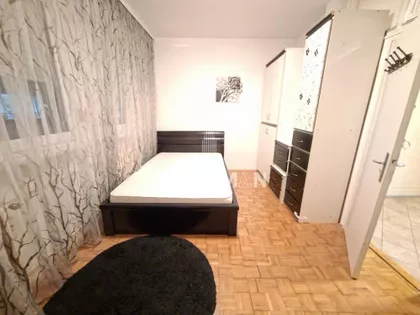 Bulevar Zorana Đinđića | 4zida.rs