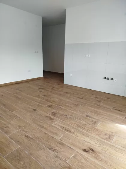 Gradske lokacije | 4zida.rs