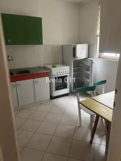 Šantićeva | 4zida.rs