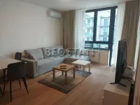 Beograd, Savski Venac, Beograd na vodi | 4zida.rs | 4zida.rs