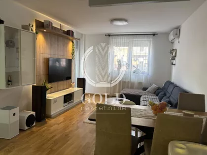 Okrugićeva | 4zida.rs