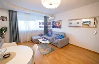 Novi Sad, Gradske lokacije, Grbavica | 4zida.rs | 4zida.rs