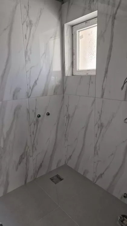 Karpatska 18 | 4zida.rs