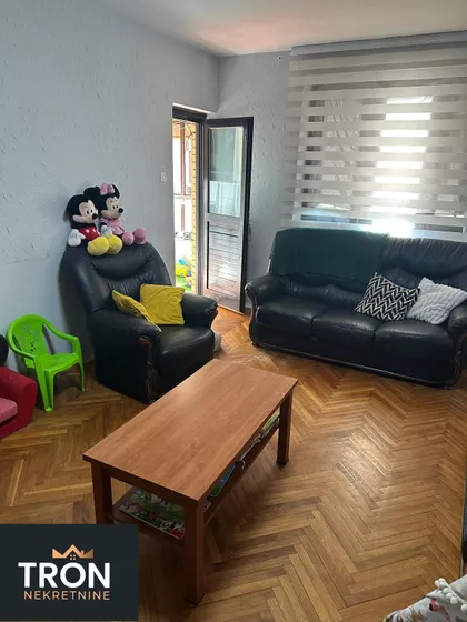 Gradske lokacije | 4zida.rs