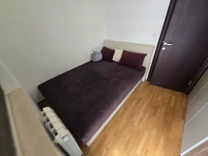 Marka Oreškovića | 4zida.rs