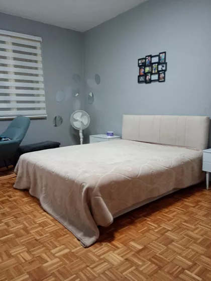 Bruski Put | 4zida.rs