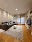 Beograd, Novi Beograd, Blok 44 TC Piramida | 4zida.rs | 4zida.rs