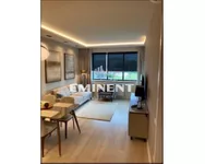 Beograd, Novi Beograd, A Blok - Blok 67a | 4zida.rs | 4zida.rs