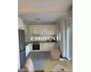 Beograd, Novi Beograd, A Blok - Blok 67a | 4zida.rs | 4zida.rs