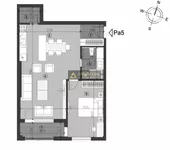 Beograd, Voždovac opština, Saobraćajni fakultet | 4zida.rs | 4zida.rs