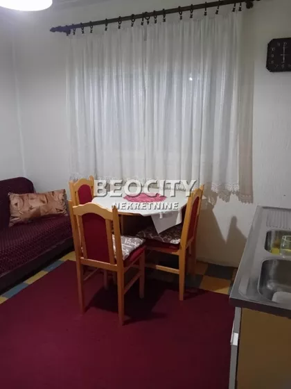 Kumanovska | 4zida.rs