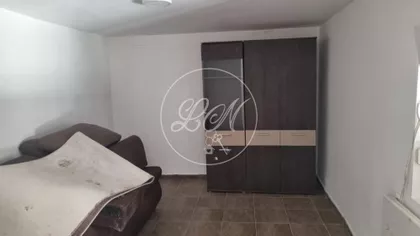 Branka Pešića | 4zida.rs