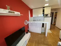 Vojvode Vlahovića Voždovac, Voždovac opština, Beograd | 4zida.rs