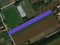 Ljukovo, Okolne lokacije, Inđija | 4zida.rs