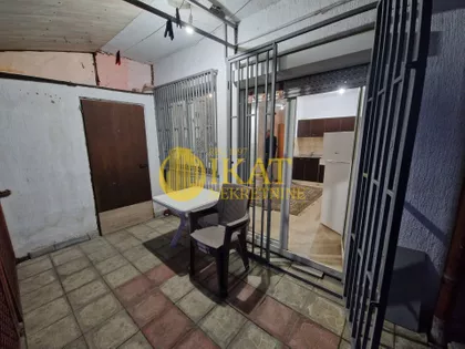 Vrbnička | 4zida.rs