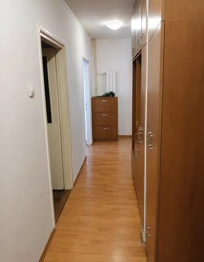 Sarajevska | 4zida.rs