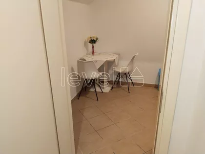 Nova Detelinara | 4zida.rs