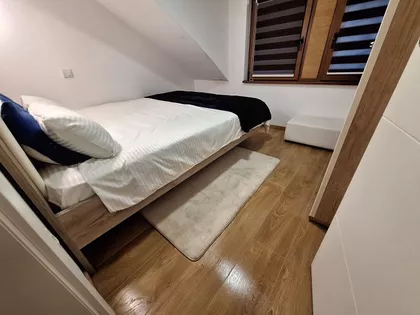 Centar | 4zida.rs