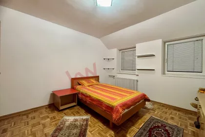 Požeška | 4zida.rs