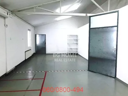 Mihaila Šuškalovića | 4zida.rs