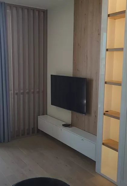 Đeram pijaca | 4zida.rs