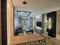 Beograd na vodi, Savski Venac, Beograd | 4zida.rs