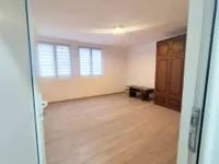 Banovo Brdo, Čukarica opština, Beograd | 4zida.rs