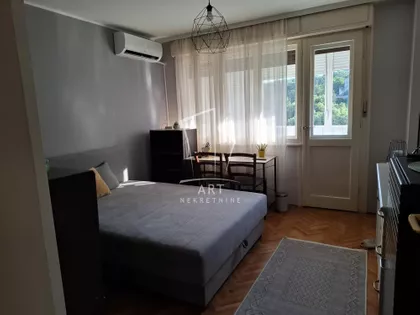 Stevana Lukovića | 4zida.rs
