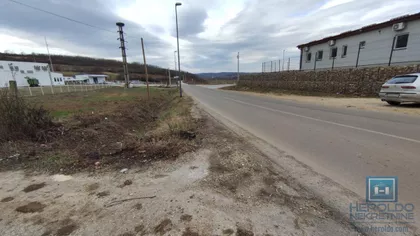 Gradske lokacije | 4zida.rs