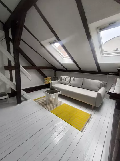 Draze Pavlovića | 4zida.rs