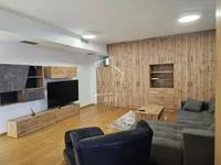 Beograd, Voždovac opština, FON | 4zida.rs | 4zida.rs