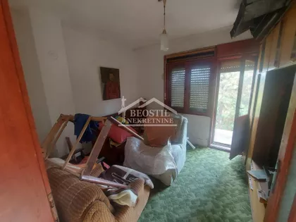 Jugovo Vikend Naselje | 4zida.rs