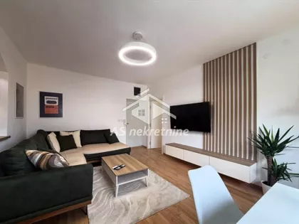 Dorćol | 4zida.rs