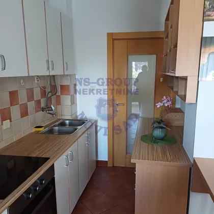 Novi Sad - Centar | 4zida.rs