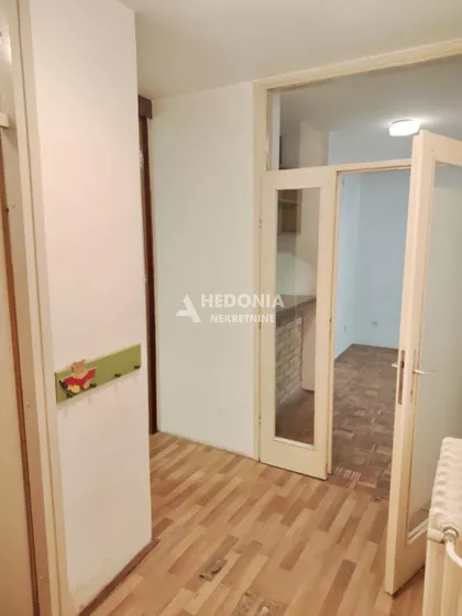 Kapetana Miloša Žunjića | 4zida.rs